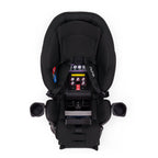 Nuna EXEC Next All-in-one Car Seat