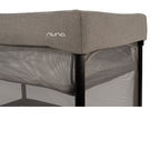 Nuna PAAL Play Yard