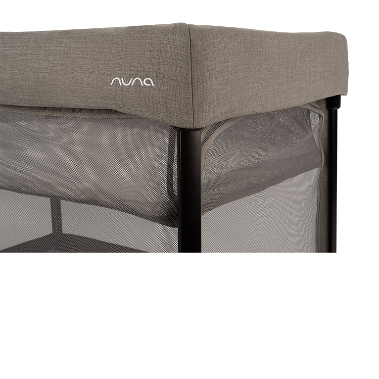 Nuna PAAL Play Yard
