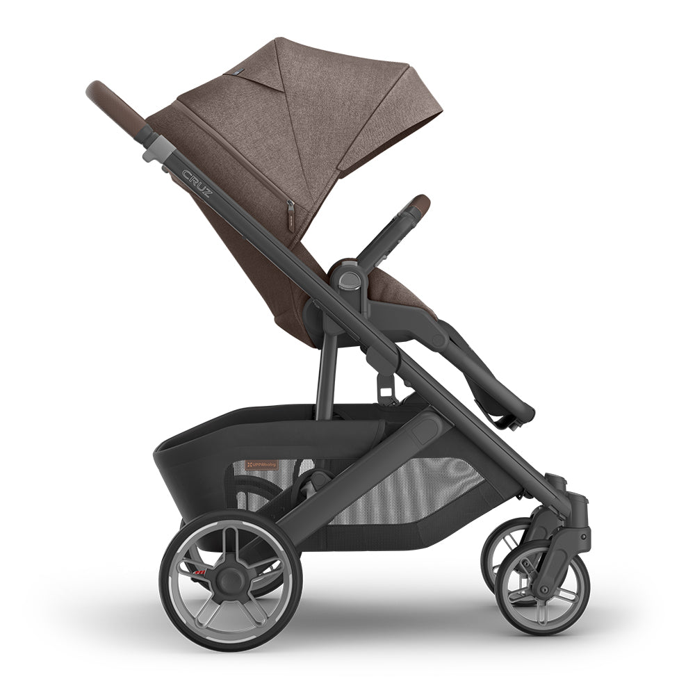 UPPAbaby Cruz V3 Stroller