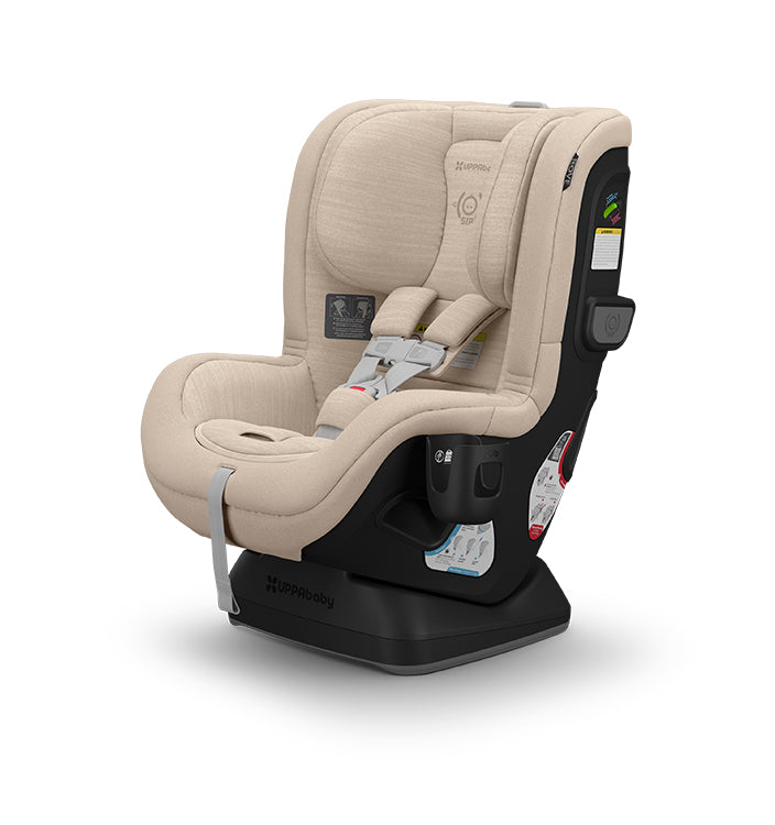 UPPAbaby Rove Convertible Car Seat