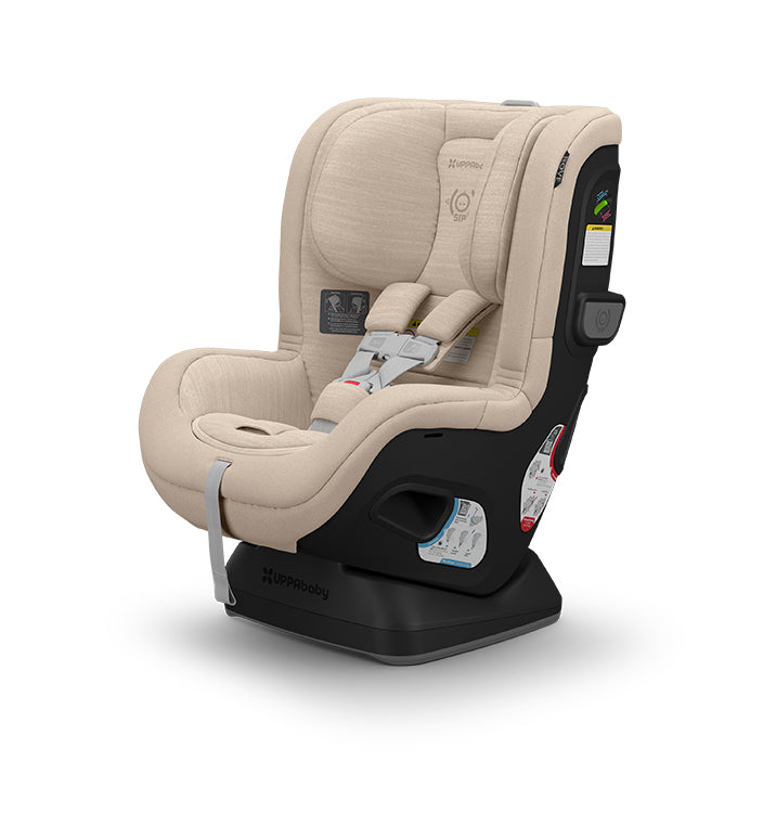 UPPAbaby Rove Convertible Car Seat