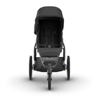 UPPAbaby Ridge v2 All-Terrain Jogging Stroller
