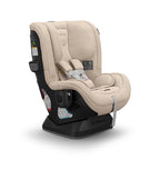 UPPAbaby Rove Convertible Car Seat