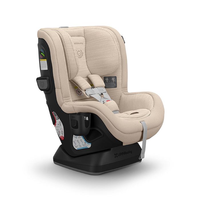 UPPAbaby Rove Convertible Car Seat