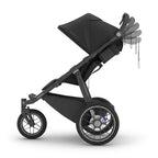 UPPAbaby Ridge v2 All-Terrain Jogging Stroller