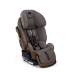 Nuna EXEC Next All-in-one Car Seat