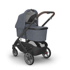 UPPAbaby Cruz V3 Stroller