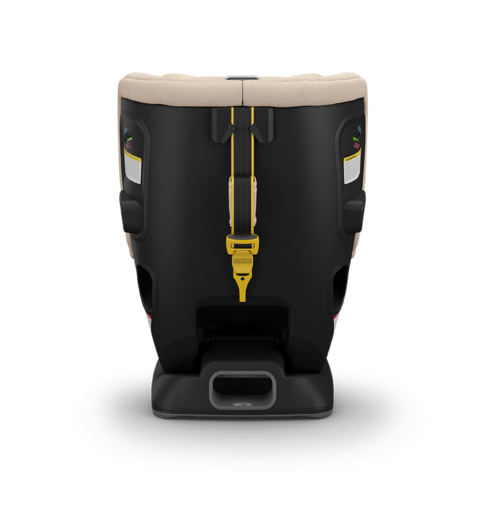 UPPAbaby Rove Convertible Car Seat