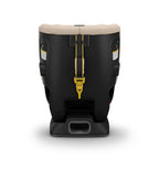 UPPAbaby Rove Convertible Car Seat