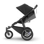 UPPAbaby Ridge v2 All-Terrain Jogging Stroller