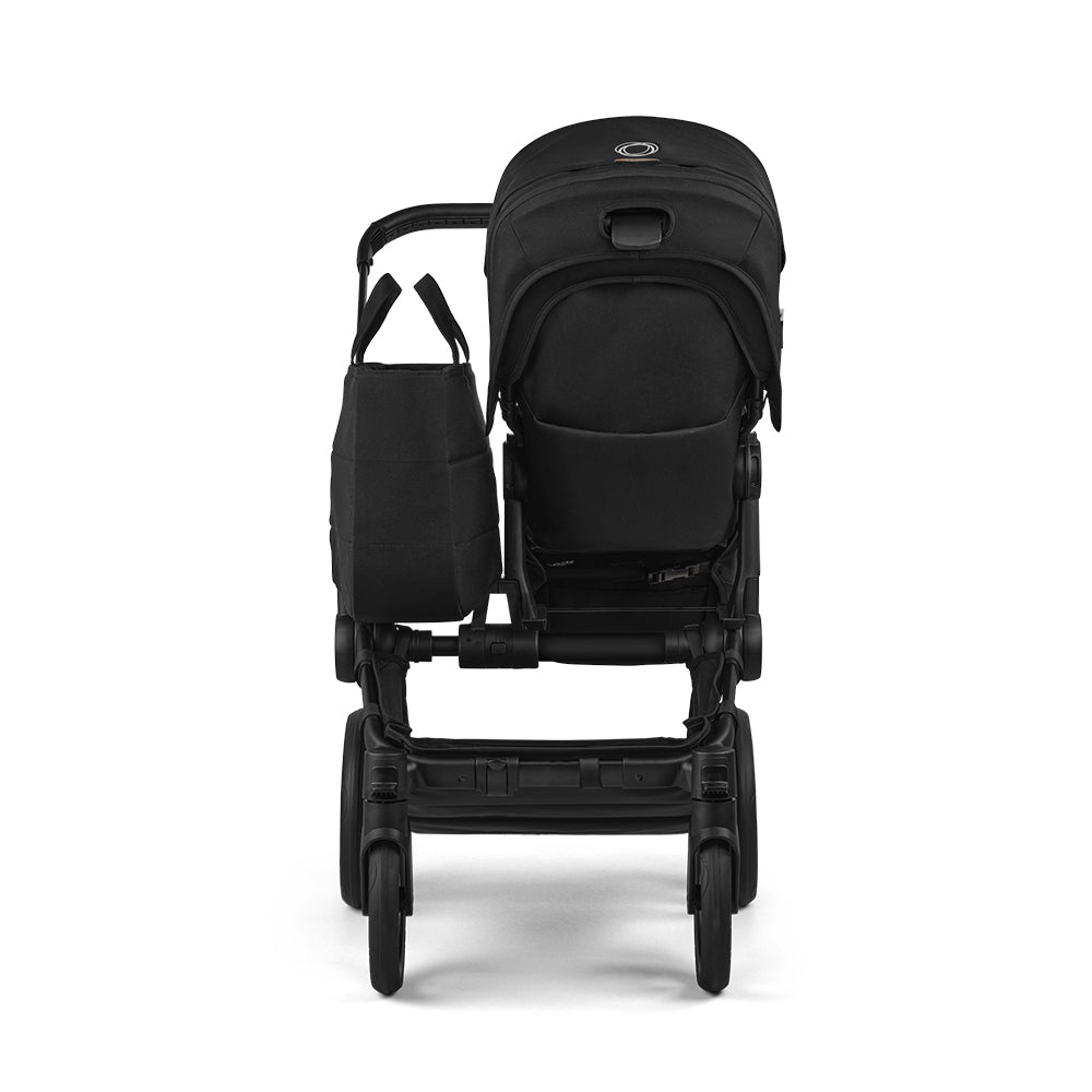 Bugaboo Donkey 6 Stroller