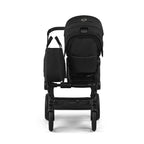 Bugaboo Donkey 6 Stroller
