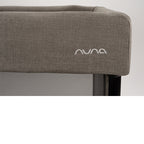 Nuna PAAL Play Yard