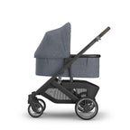 UPPAbaby Cruz V3 Stroller