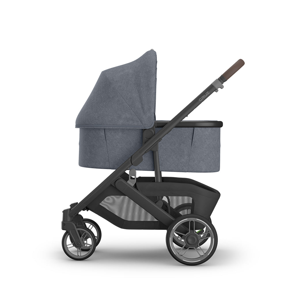 UPPAbaby Cruz V3 Stroller