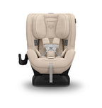 UPPAbaby Rove Convertible Car Seat