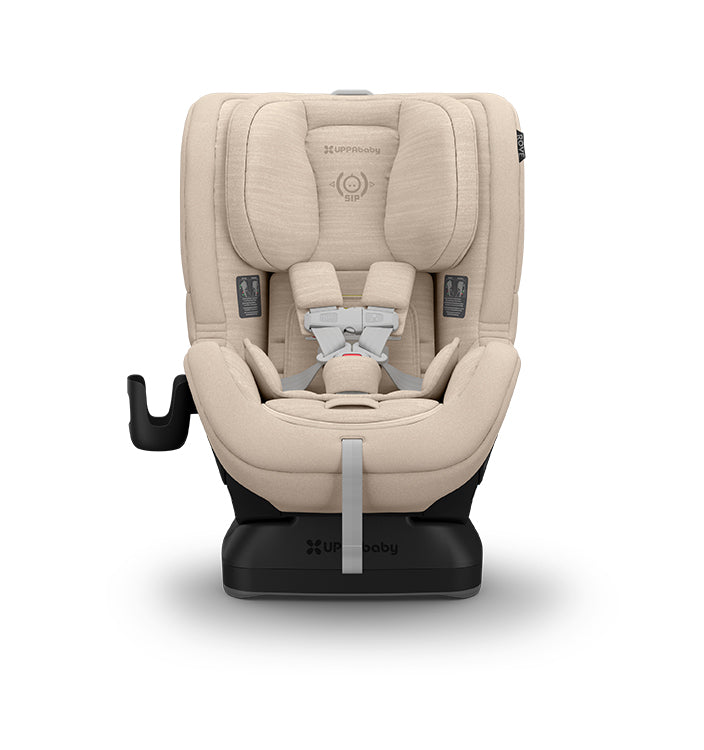 UPPAbaby Rove Convertible Car Seat