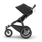 UPPAbaby Ridge v2 All-Terrain Jogging Stroller