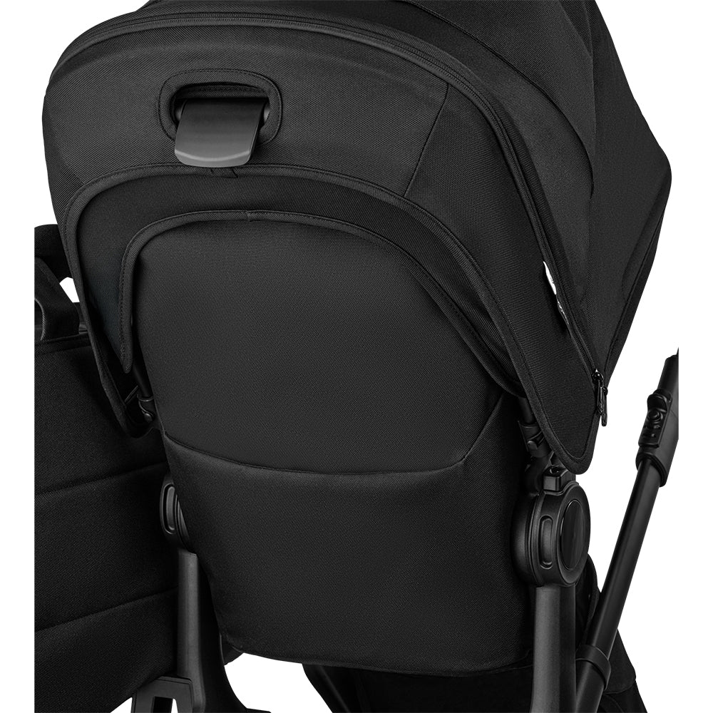Bugaboo Donkey 6 Stroller