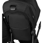 Bugaboo Donkey 6 Stroller