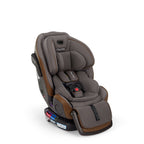 Nuna EXEC Next All-in-one Car Seat