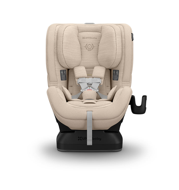 UPPAbaby Rove Convertible Car Seat