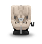 UPPAbaby Rove Convertible Car Seat