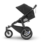 UPPAbaby Ridge v2 All-Terrain Jogging Stroller