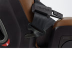 Nuna EXEC Next All-in-one Car Seat