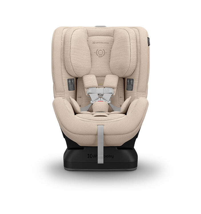 UPPAbaby Rove Convertible Car Seat