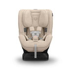 UPPAbaby Rove Convertible Car Seat