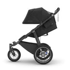 UPPAbaby Ridge v2 All-Terrain Jogging Stroller