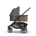 UPPAbaby Cruz V3 Stroller
