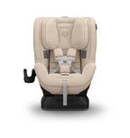 UPPAbaby Rove Convertible Car Seat