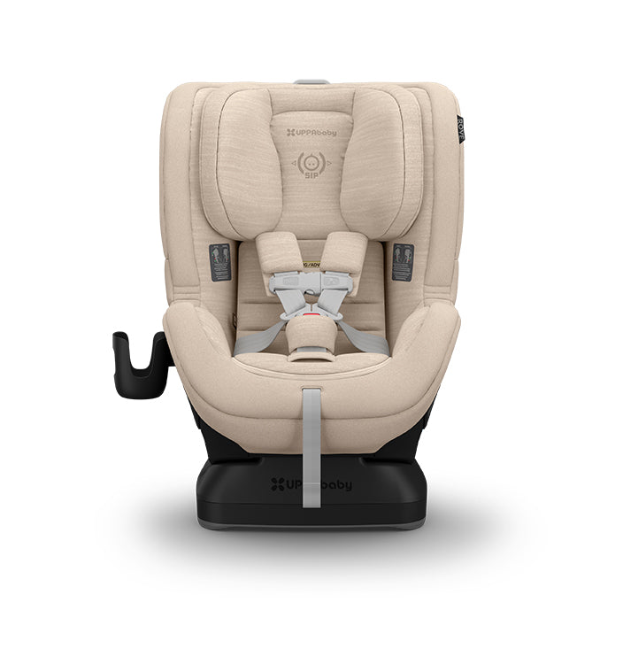 UPPAbaby Rove Convertible Car Seat