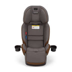 Nuna EXEC Next All-in-one Car Seat