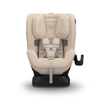 UPPAbaby Rove Convertible Car Seat