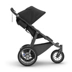 UPPAbaby Ridge v2 All-Terrain Jogging Stroller