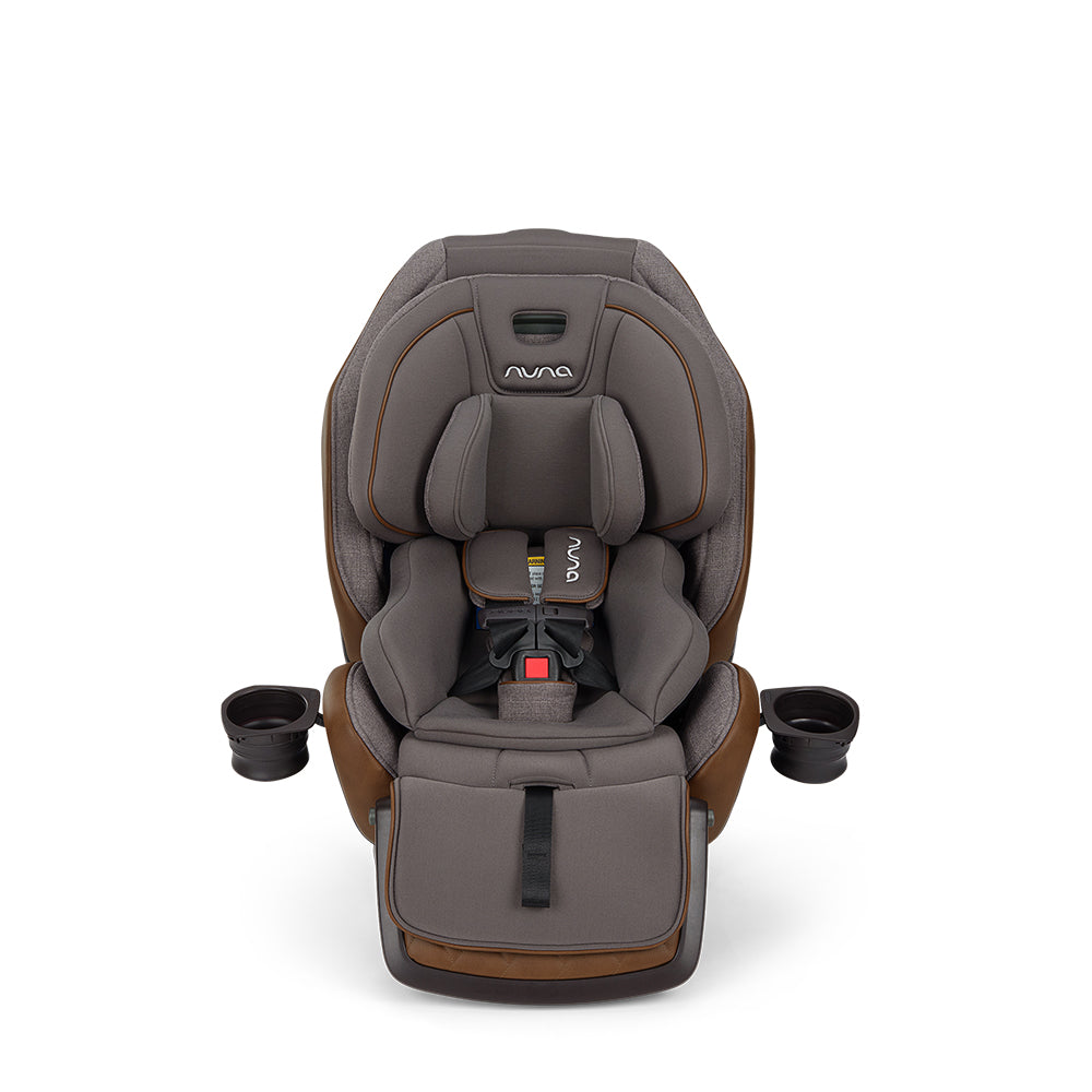 Nuna EXEC Next All-in-one Car Seat