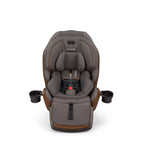 Nuna EXEC Next All-in-one Car Seat