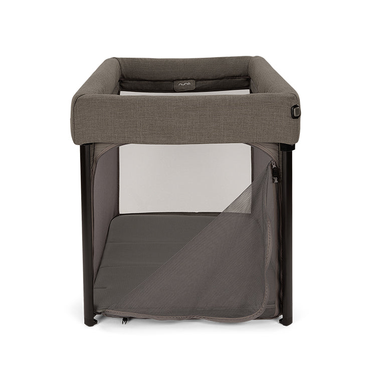 Nuna PAAL Play Yard