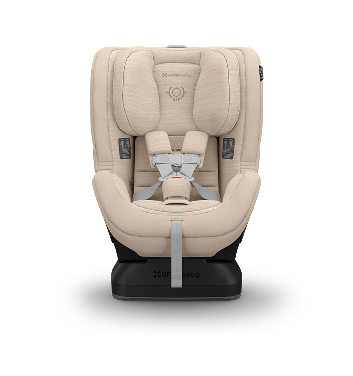 UPPAbaby Rove Convertible Car Seat