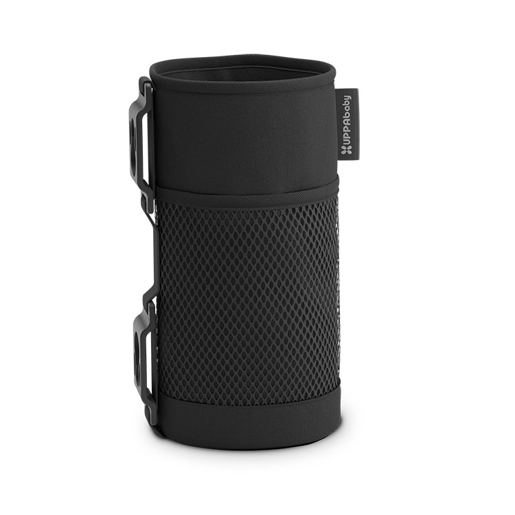 UPPAbaby Ridge v2 All-Terrain Jogging Stroller