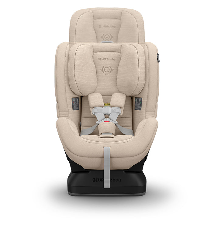 UPPAbaby Rove Convertible Car Seat