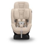 UPPAbaby Rove Convertible Car Seat