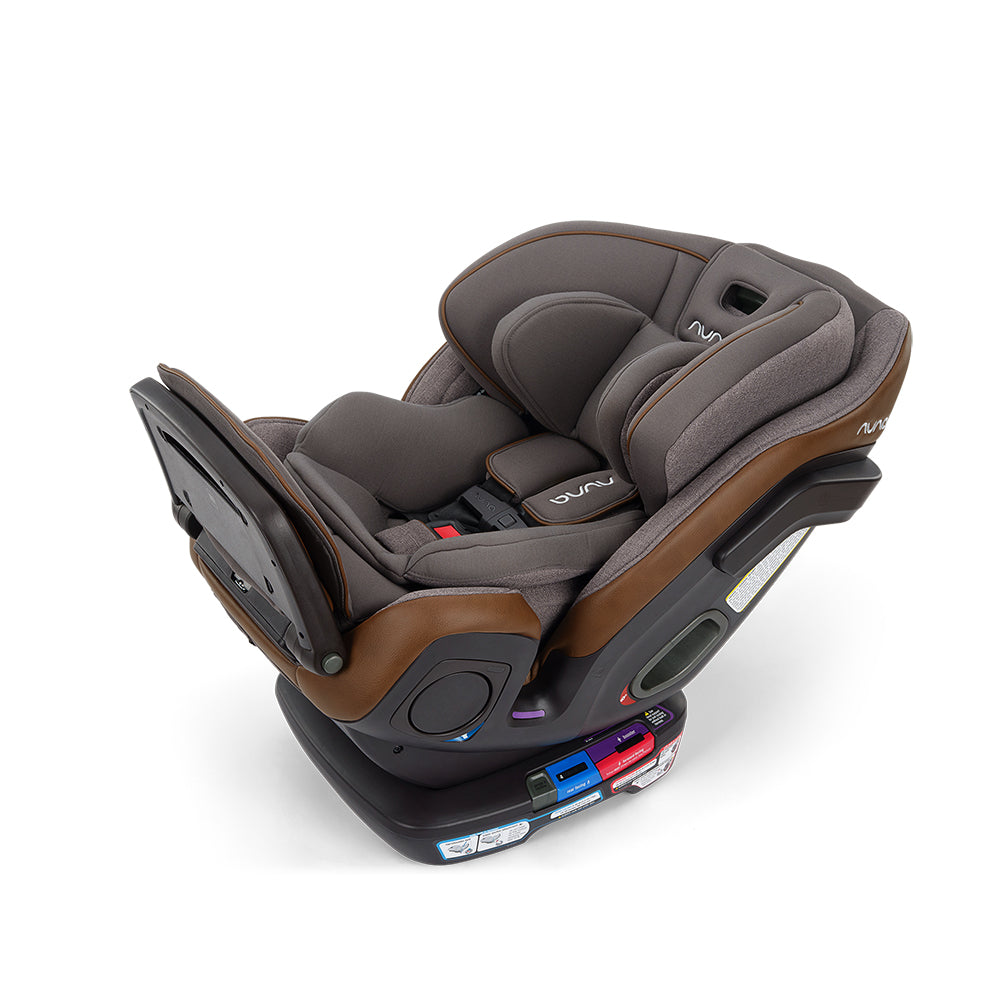 Nuna EXEC Next All-in-one Car Seat