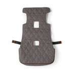 Nuna EXEC Next All-in-one Car Seat