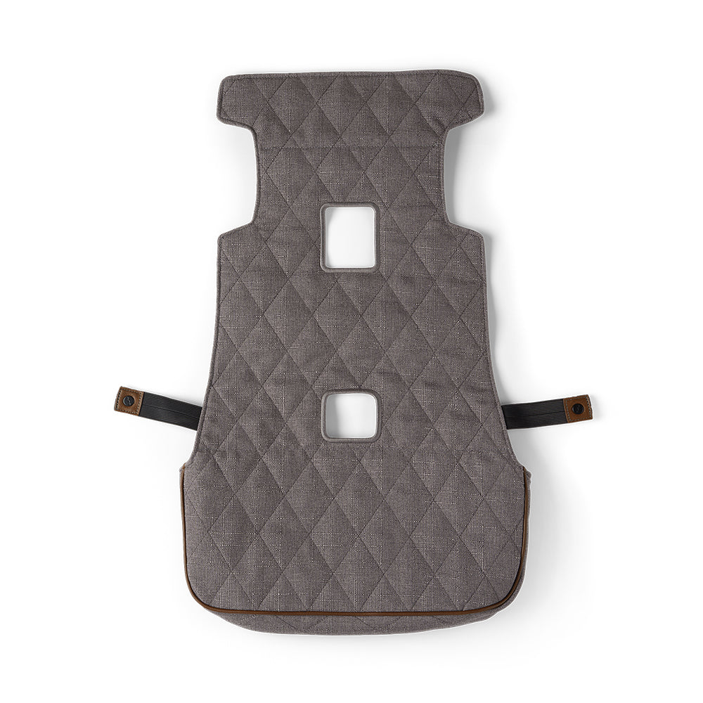 Nuna EXEC Next All-in-one Car Seat