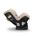 UPPAbaby Rove Convertible Car Seat